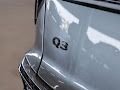 2026 Audi Q3 S line