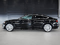 2023 Audi A5 Sportback Premium