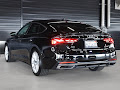 2023 Audi A5 Sportback Premium
