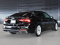 2023 Audi A5 Sportback Premium