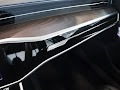2023 Audi A6 Premium