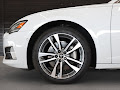 2023 Audi A6 Premium