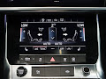 2023 Audi A6 Premium