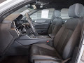 2023 Audi A6 Premium