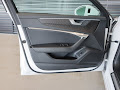 2023 Audi A6 Premium