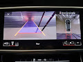 2023 Audi A6 Premium