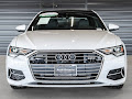 2023 Audi A6 Premium