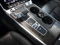 2023 Audi A6 Premium