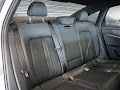2023 Audi A6 Premium
