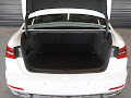 2023 Audi A6 Premium