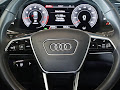 2023 Audi A6 Premium