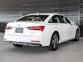 2023 Audi A6 Premium
