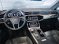 2023 Audi A6 Premium