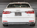2023 Audi A6 Premium