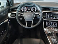 2023 Audi A6 Premium