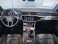 2023 Audi A6 Premium