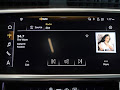 2023 Audi A6 Premium