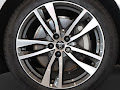 2023 Audi A6 Premium