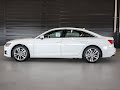 2023 Audi A6 Premium