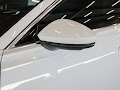 2023 Audi A6 Premium