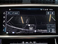 2023 Audi A6 Premium