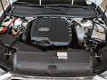 2023 Audi A6 Premium