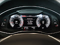 2023 Audi A6 Premium
