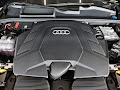 2026 Audi Q7 55 Prestige