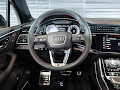 2026 Audi Q7 55 Prestige