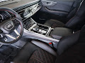 2026 Audi Q7 55 Prestige