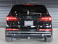 2026 Audi Q7 55 Prestige