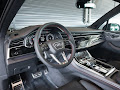 2026 Audi Q7 55 Prestige