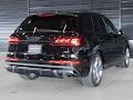 2026 Audi Q7 55 Prestige