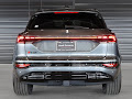 2025 Audi SQ6 e-tron Premium Plus