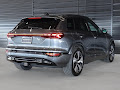 2025 Audi SQ6 e-tron Premium Plus