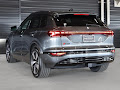 2025 Audi SQ6 e-tron Premium Plus