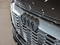 2025 Audi SQ6 e-tron Premium Plus