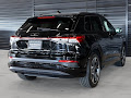 2024 Audi Q4 e-tron Premium Plus