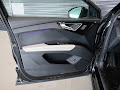 2024 Audi Q4 e-tron Premium Plus