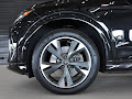 2024 Audi Q4 e-tron Premium Plus