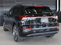 2024 Audi Q4 e-tron Premium Plus