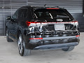 2024 Audi Q4 e-tron Premium