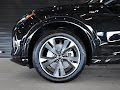 2024 Audi Q4 e-tron Premium