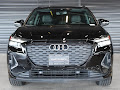 2024 Audi Q4 e-tron Premium
