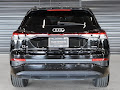 2024 Audi Q4 e-tron Premium
