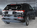 2024 Audi Q4 e-tron Premium