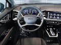 2024 Audi Q4 e-tron Premium