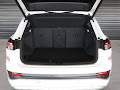 2023 Audi Q4 e-tron Premium Plus