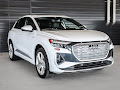 2023 Audi Q4 e-tron Premium Plus