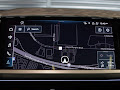 2023 Audi Q4 e-tron Premium Plus